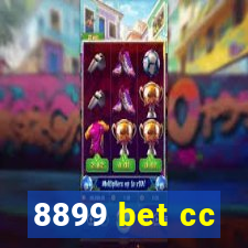 8899 bet cc